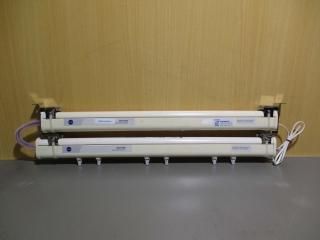  ION Systems åȥʥ Gas Jet AeroBar Ionizer 5292e ȥ