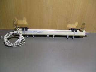  ION Systems åȥʥ Gas Jet AeroBar Ionizer 5292e ȥ 5292E-24-6