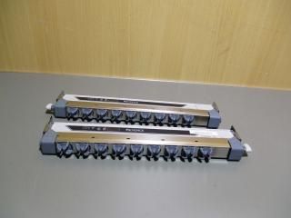  KEYENCE  SJ-E036H ϥ֥åɷĶ®󥷥󥰥ʥ 2ġ