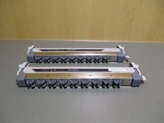  KEYENCE  SJ-E036H ϥ֥åɷĶ®󥷥󥰥ʥ 2ġ