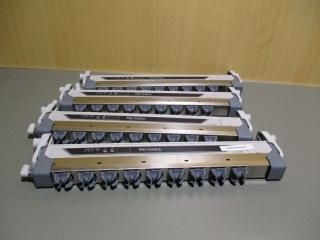  KEYENCE  SJ-E036H ϥ֥åɷĶ®󥷥󥰥ʥ 4å