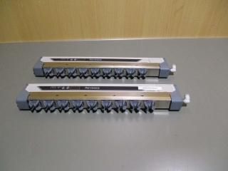  KEYENCE  SJ-E036H ϥ֥åɷĶ®󥷥󥰥ʥ 2ġ