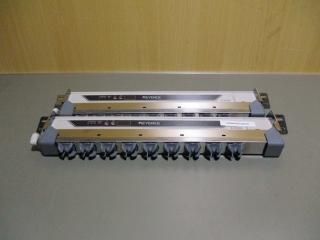  KEYENCE  SJ-E036H ϥ֥åɷĶ®󥷥󥰥ʥ 2ġ