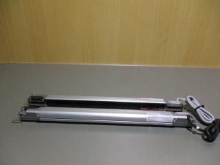  KEYENCE  Safety Light Curtain SL-V20H-T/SL-V20H-R եƥ饤ȥƥ  å