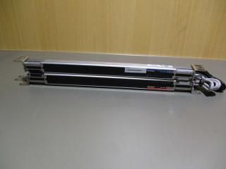  KEYENCE  Safety Light Curtain SL-V20H-T/SL-V20H-R եƥ饤ȥƥ  å