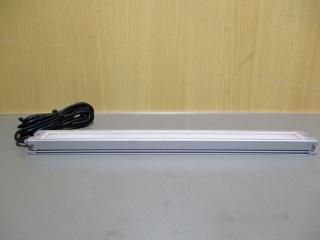  MISUMI LEDSC350-W LEDС Ĵǽդ