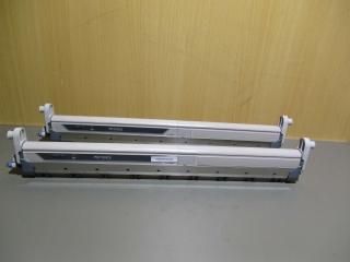  KEYENCE  SJ-E060A ϥ֥åɷĶ®󥷥󥰥ʥ 2ġ
