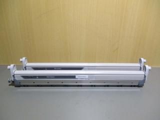  KEYENCE  SJ-E060A ϥ֥åɷĶ®󥷥󥰥ʥ 2ġ