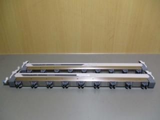  KEYENCE  SJ-E060A ϥ֥åɷĶ®󥷥󥰥ʥ 2ġ