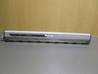 KEYENCE  SJ-E060A ϥ֥åɷĶ®󥷥󥰥ʥ 