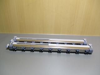  KEYENCE  SJ-E060A ϥ֥åɷĶ®󥷥󥰥ʥ 2ġ