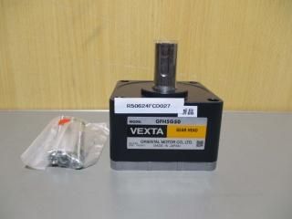  ORIENTAL MOTOR GFH5G50 ѥإåñ