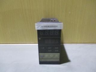  RKC TEMPERATURE CONTROLLER CB400 Ĵ
