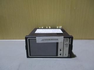  SHINKO TECHNOS ACR-13A-R/M DR ǥؼĴ