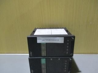  FUJI TEMPERATURE CONTROLLER PXR5TAA1-LY03A  Ĵ 2ġ