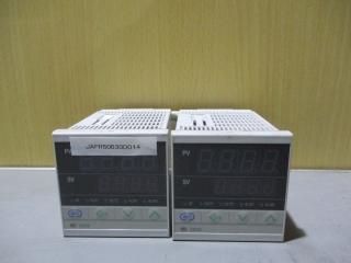  RKC TEMPERATURE CONTROLLER CB700 Ĵ 2ġ