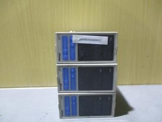  SHINKO TECHNOS JCR-33A-R/M ǥؼĴ 3å