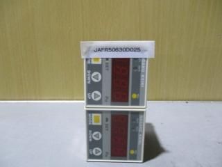  NAGANO KEIKI DIGITAL DIF PRESS GAUGE GC62 2ġ