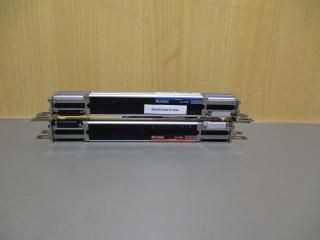  KEYENCE  Safety Light Curtain SL-V12H-T/SL-V12H-R եƥ饤ȥƥ  å