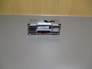  KEYENCE  Safety Light Curtain SL-V08H-T/SL-V08H-R եƥ饤ȥƥ  å