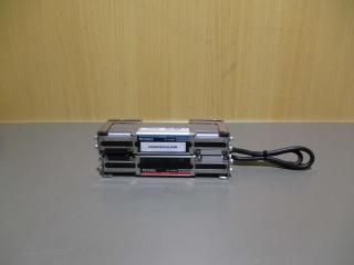  KEYENCE  Safety Light Curtain SL-V08H-T/SL-V08H-R եƥ饤ȥƥ  å