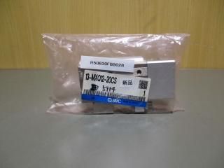 SMC 13-MXQ12-20CS 饤ɥơ֥ ꡼