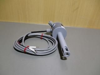  AQUA QUALITY PLATE SENSOR FS-S3 2ġ