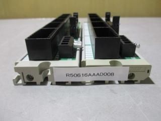  TOGI PRS-40-PCB PRS-1T40 ü DC24V 2