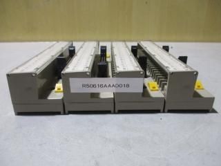  TOGI PCN-1T40 ͥü 4ĥåȡ