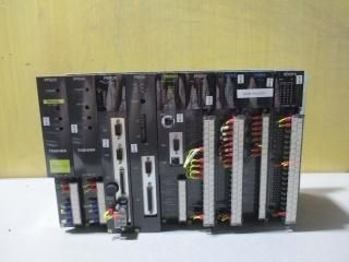  TOSHIBA PDOP5 PAIN6 PDIN5 PROP7 PMDM5 PSIO5 PMPU6 PPSA6 PPSA5 ץޥ֥륳ȥ