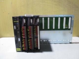  TOSHIBA PAIN6 PDIN5*2 PBIF5 ץޥ֥륳ȥ