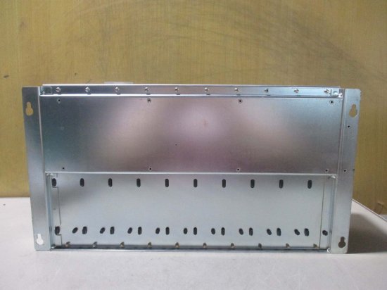 中古 TOSHIBA PPIN5 PAOP6 PDOP5*2 PROP7 PMDS5 PSIO5 PMPU6 PPSA6 PPSA5  プログラマブルコントローラ - growdesystem