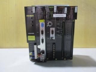  TOSHIBA PDST7 PAST71 PMDS5 PMPU7 PPSA7 ץޥ֥륳ȥ