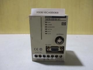  OMRON V670-CD1D-V1 ȥ顼 