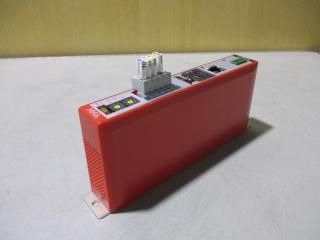  THK TNU-CC ɥ饤Хȥ 24VDC 0.3A