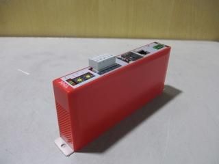  THK TNU-CC ɥ饤Хȥ 24VDC 0.3A