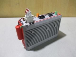 THK THC-020-200AC-MOD-A-KSF6-20-D-0250 ɥ饤Хȥ顼   