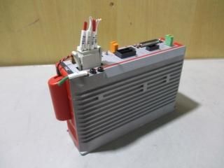  THK THC-020-200AC-MOD-A-KSF6-20-D-0050