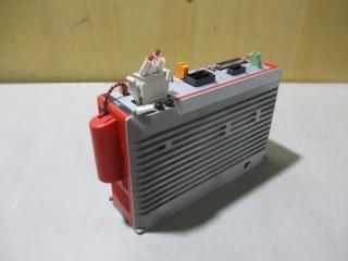  THK THC-020-200AC-MOD-A-KSF6-20-D-0250 ɥ饤Хȥ顼   