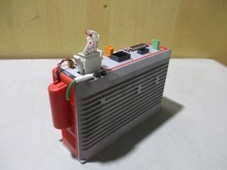  THK THC-020-200AC-MOD-A-KSF6-20-D-0250 ɥ饤Хȥ顼   