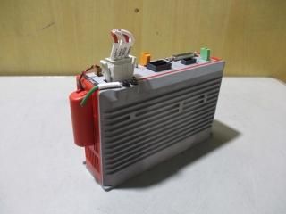 THK THC-010-200AC-MOD-A-KSF5-20-D-0250