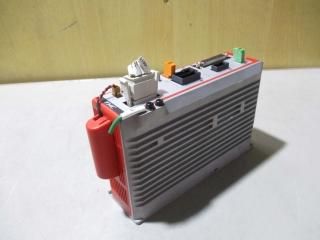  THK THC-020-200AC-MOD-A-KSF6-20-D-0050