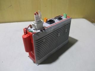  THK THC-020-200AC-MOD-A-KSF6-20-D-0050