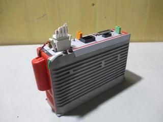  THK THC-020-200AC-MOD-A-KSF6-20-D-0050