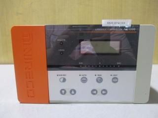  NIRECO Liteguide controller AE1000 饤ȥɥȥ