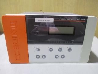  NIRECO Liteguide controller AE1000 饤ȥɥȥ