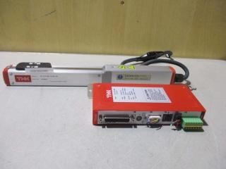 【中古】 物質とエネルギー その他 - growdesystem
