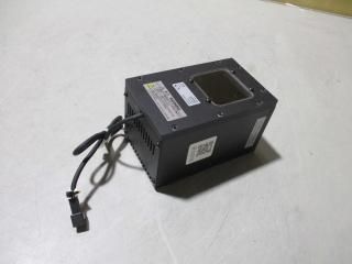  CCS LFV-50A Ʊ;