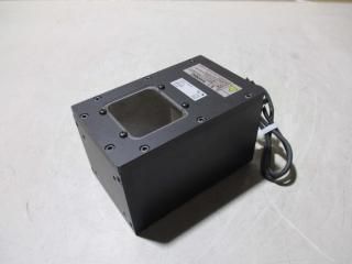  CCS LFV-50A Ʊ;