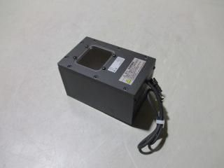  CCS LFV-50A Ʊ;